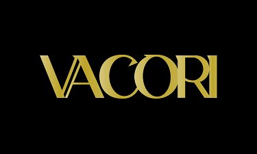 Vacori.com